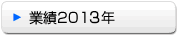 Ɛ2013N